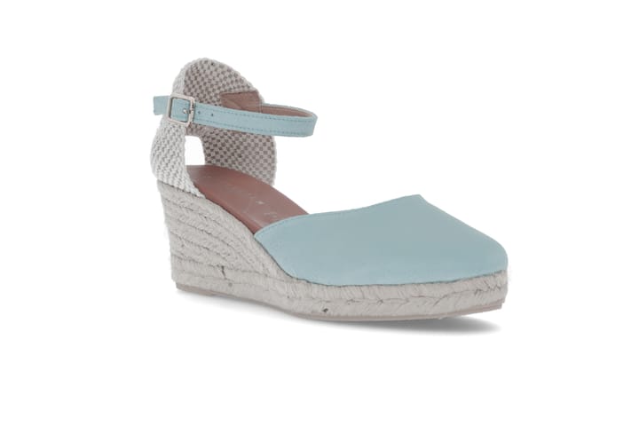 STOCKHOLM DESIGN GROUP 1147 LT BLUE STOCKHOLM DESIGN GROUP STOCKHOLM DESIGN GROUP 1147 LT BLUE STOCKHOLM DESIGN GROUP