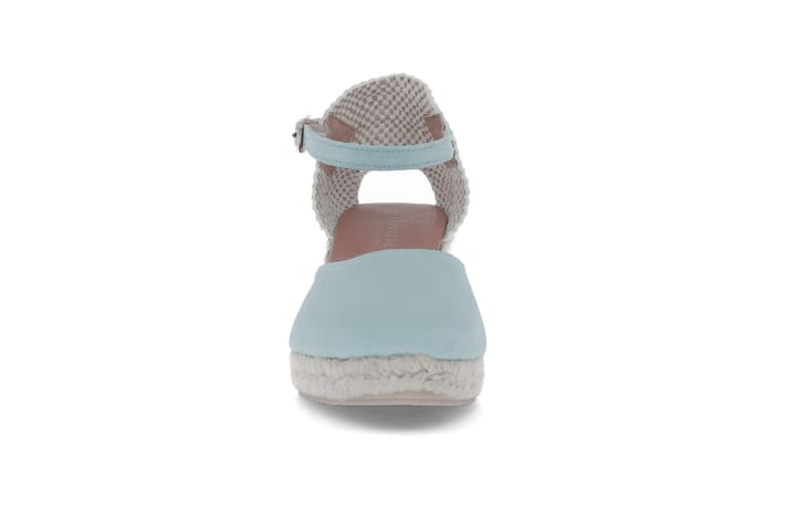 STOCKHOLM DESIGN GROUP 1147 LT BLUE STOCKHOLM DESIGN GROUP STOCKHOLM DESIGN GROUP 1147 LT BLUE STOCKHOLM DESIGN GROUP