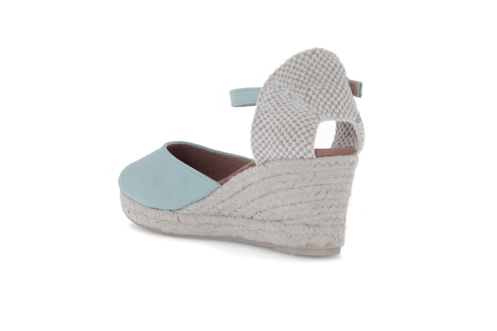 STOCKHOLM DESIGN GROUP 1147 LT BLUE STOCKHOLM DESIGN GROUP STOCKHOLM DESIGN GROUP 1147 LT BLUE STOCKHOLM DESIGN GROUP