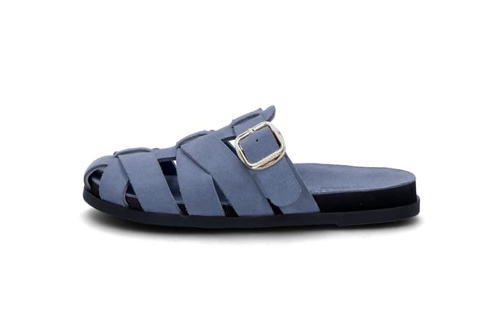 STOCKHOLM DESIGN GROUP 1178 BLUE