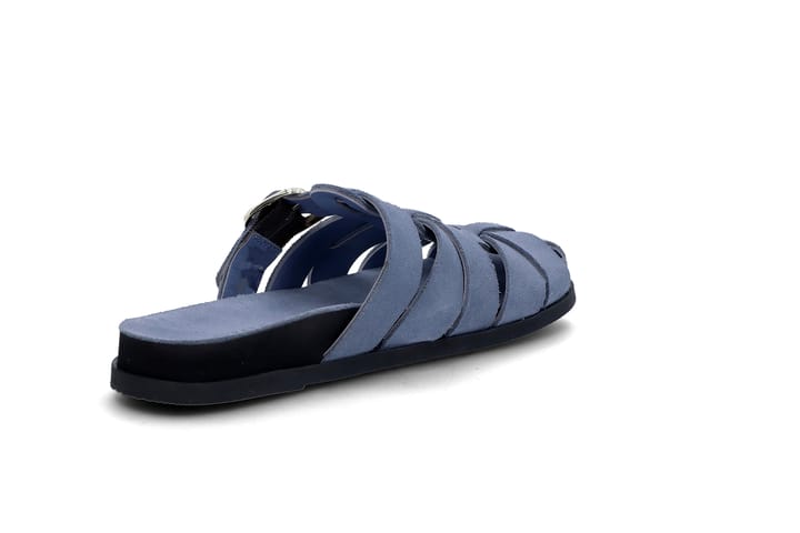 STOCKHOLM DESIGN GROUP 1178 BLUE STOCKHOLM DESIGN GROUP