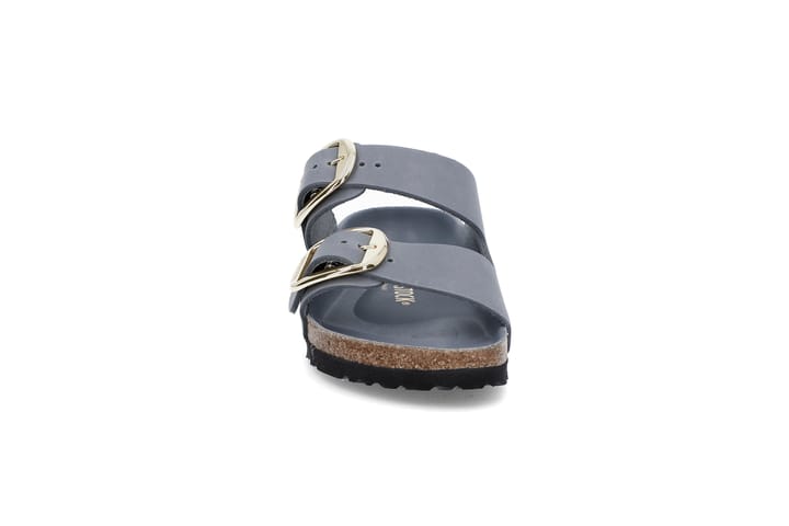 BIRKENSTOCK 4146 Basalt Gray BIRKENSTOCK