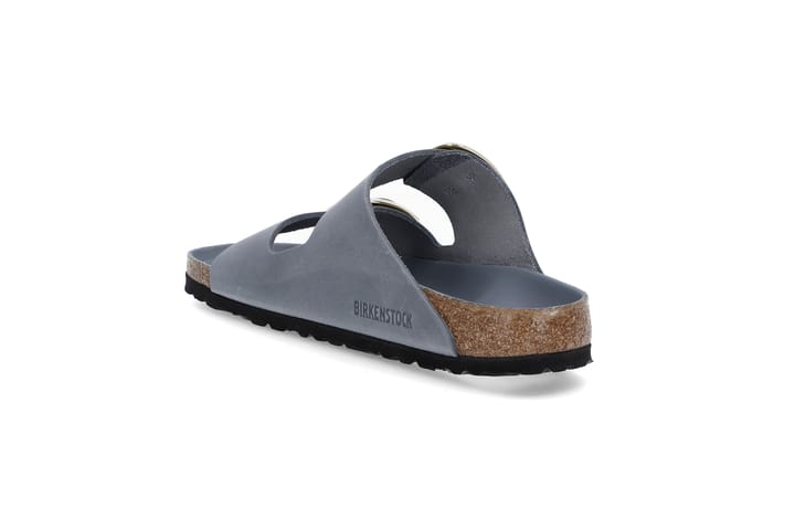 BIRKENSTOCK 4146 Basalt Gray BIRKENSTOCK