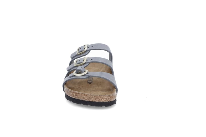 BIRKENSTOCK 4146 Basalt Gray BIRKENSTOCK