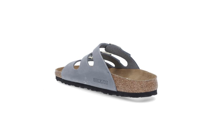 BIRKENSTOCK 4146 Basalt Gray BIRKENSTOCK