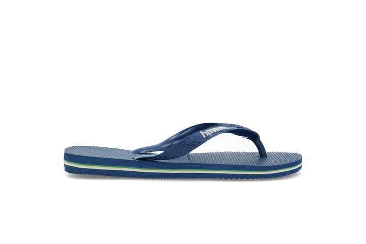 HAVAIANAS 4146 Navy Blue HAVAIANAS