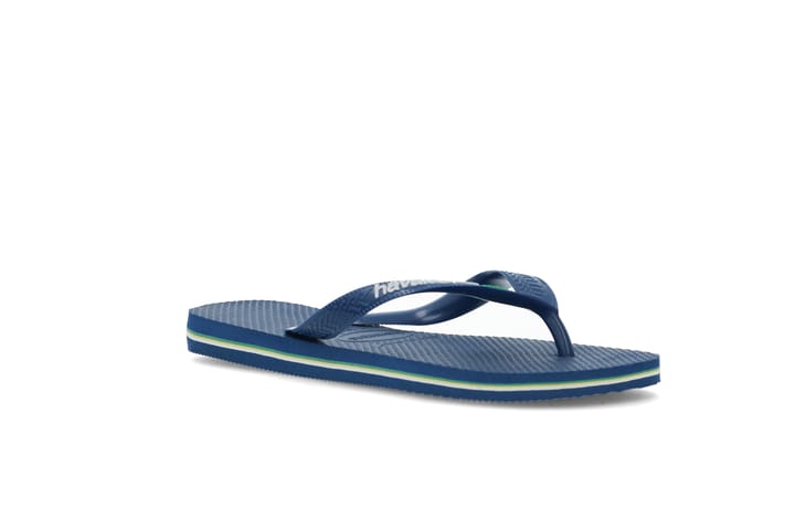 HAVAIANAS 4146 Navy Blue HAVAIANAS