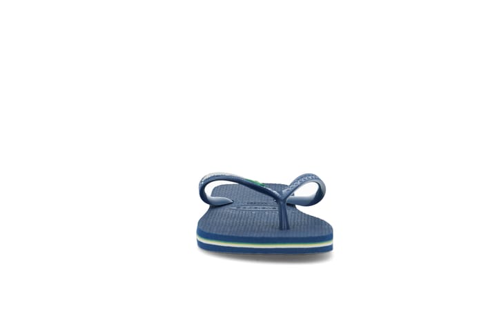 HAVAIANAS 4146 Navy Blue HAVAIANAS