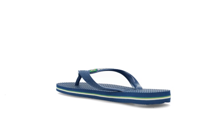 HAVAIANAS 4146 Navy Blue HAVAIANAS