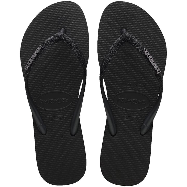 Hav. Slim Glitter II HAVAIANAS