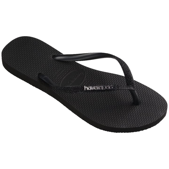 Hav. Slim Glitter II HAVAIANAS
