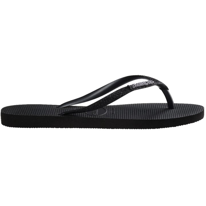 Hav. Slim Glitter II HAVAIANAS