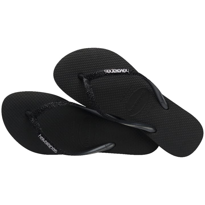 Hav. Slim Glitter II HAVAIANAS