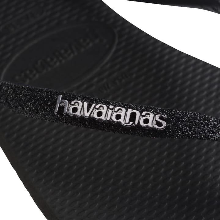 Hav. Slim Glitter II HAVAIANAS