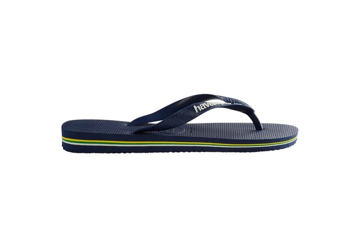 HAVAIANAS 6912 Navy Blue HAVAIANAS