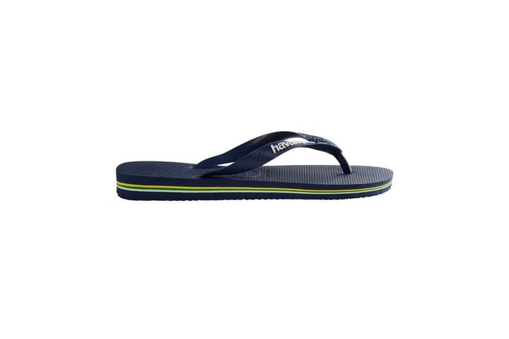 HAVAIANAS 7442 Navy Blue HAVAIANAS