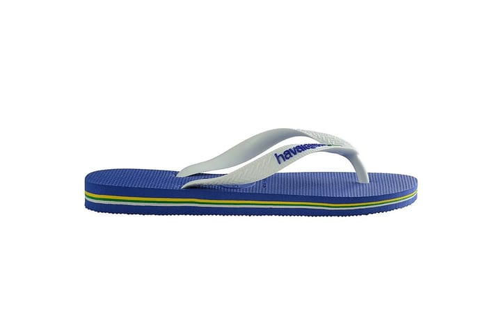 HAVAIANAS 4148 Marine Blue HAVAIANAS