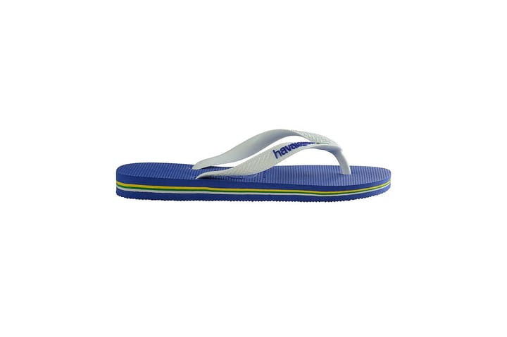 HAVAIANAS 4148 Marine Blue HAVAIANAS