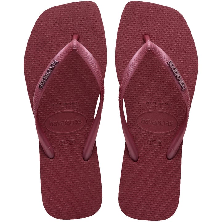 HAVAIANAS 4195 Amaranth HAVAIANAS