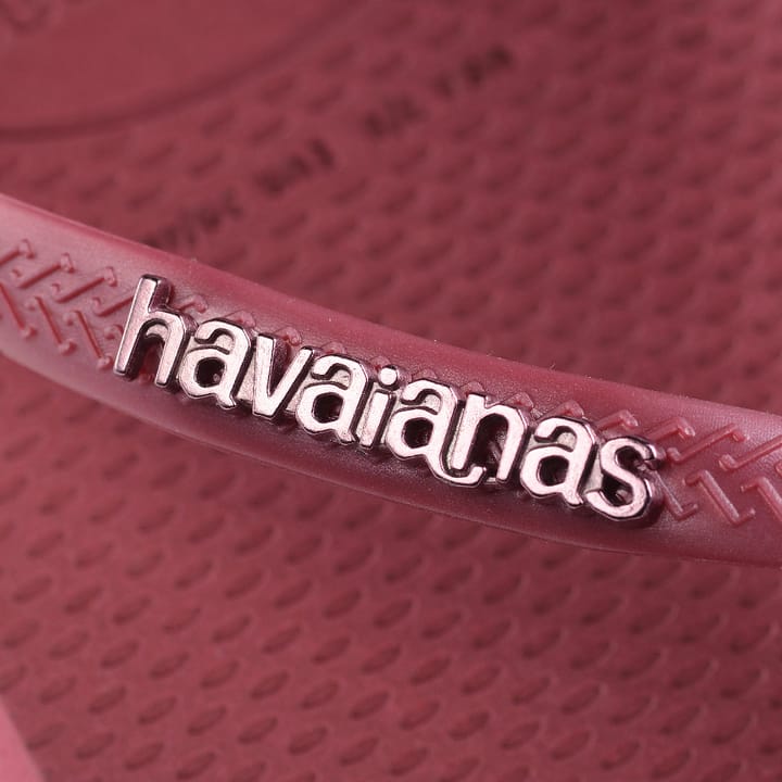 HAVAIANAS 4195 Amaranth HAVAIANAS HAVAIANAS 4195 Amaranth HAVAIANAS
