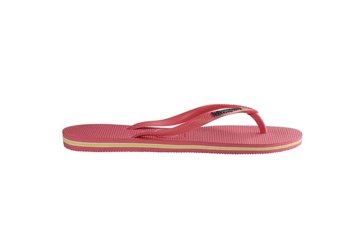 HAVAIANAS 4149 Flamingo HAVAIANAS HAVAIANAS 4149 Flamingo HAVAIANAS