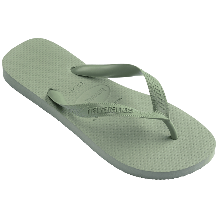 Top Senses HAVAIANAS