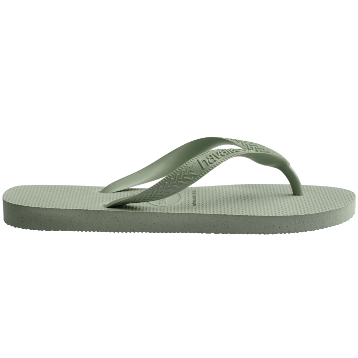 Top Senses HAVAIANAS