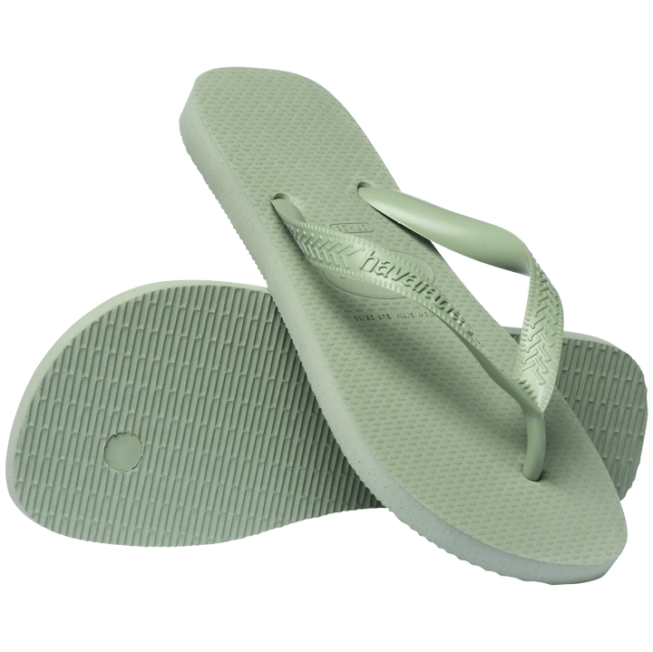 Top Senses HAVAIANAS