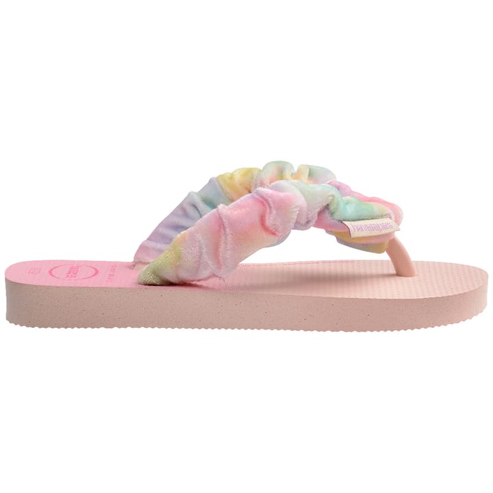 Kids Fluffy HAVAIANAS