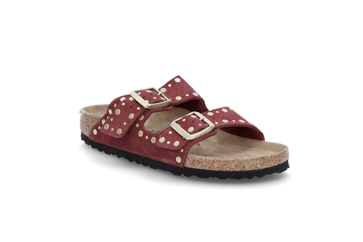 BIRKENSTOCK 4155 Zinfandel BIRKENSTOCK BIRKENSTOCK 4155 Zinfandel BIRKENSTOCK