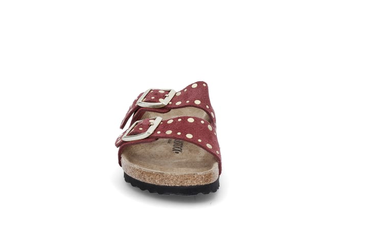 BIRKENSTOCK 4155 Zinfandel BIRKENSTOCK BIRKENSTOCK 4155 Zinfandel BIRKENSTOCK