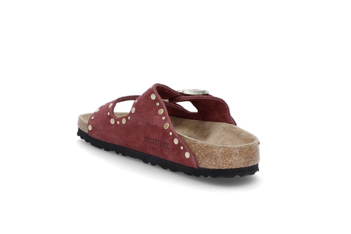 BIRKENSTOCK 4155 Zinfandel BIRKENSTOCK BIRKENSTOCK 4155 Zinfandel BIRKENSTOCK