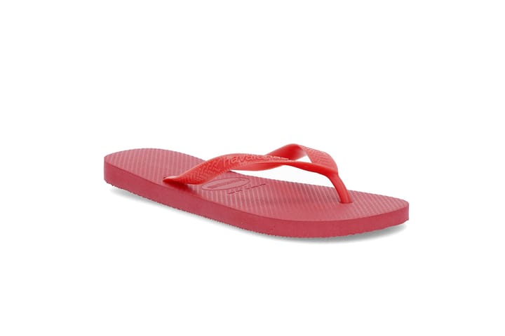 HAVAIANAS 4156 Red Crush HAVAIANAS