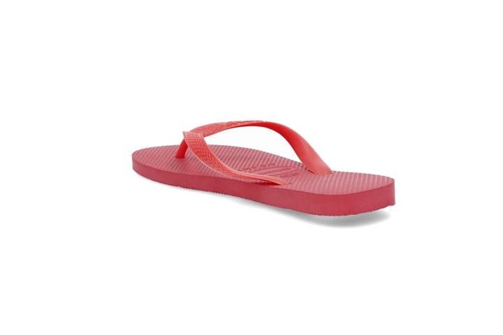 HAVAIANAS 4156 Red Crush HAVAIANAS