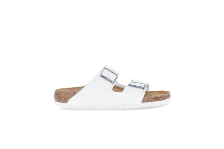 BIRKENSTOCK 6815 White BIRKENSTOCK