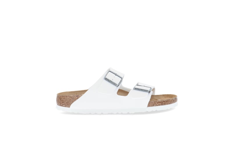 Arizona Narrow BIRKENSTOCK Arizona Narrow BIRKENSTOCK