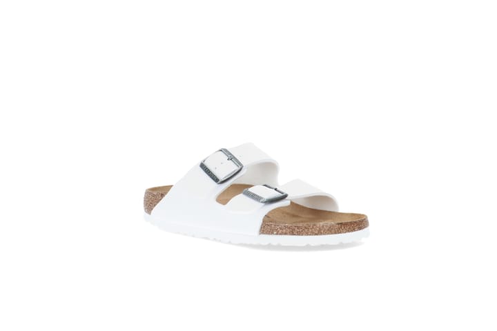 BIRKENSTOCK 6815 White BIRKENSTOCK