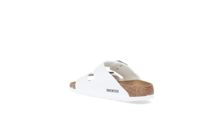 BIRKENSTOCK 6815 White BIRKENSTOCK