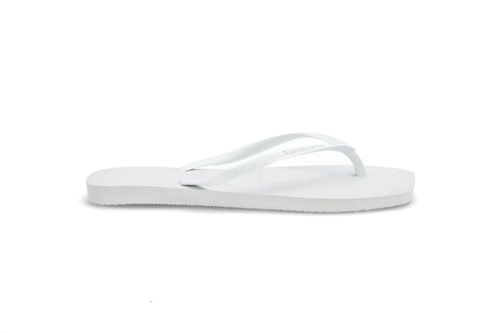 HAVAIANAS 6907 White HAVAIANAS HAVAIANAS 6907 White HAVAIANAS