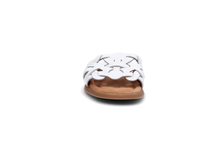 UNISA 7067 White UNISA UNISA 7067 White UNISA