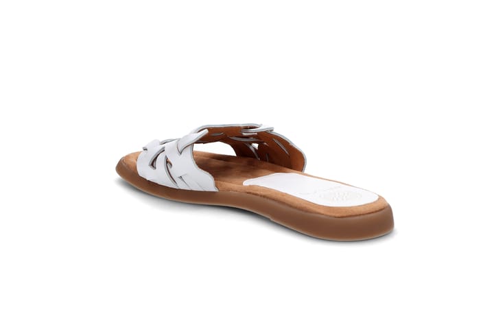 UNISA 7067 White UNISA UNISA 7067 White UNISA