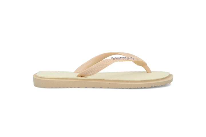 HAVAIANAS 4165 Beige HAVAIANAS