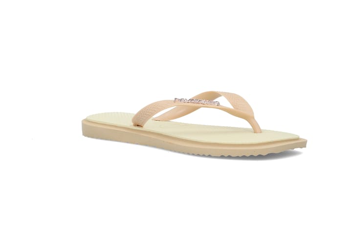 HAVAIANAS 4165 Beige HAVAIANAS HAVAIANAS 4165 Beige HAVAIANAS