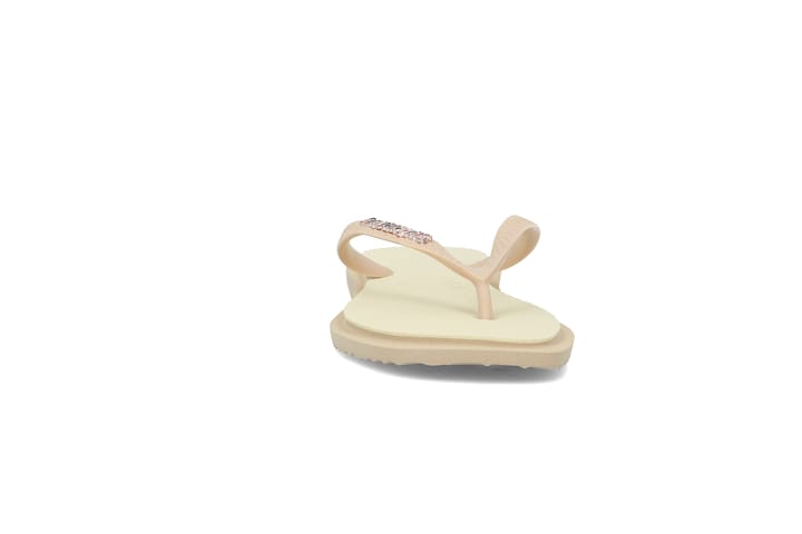 HAVAIANAS 4165 Beige HAVAIANAS HAVAIANAS 4165 Beige HAVAIANAS