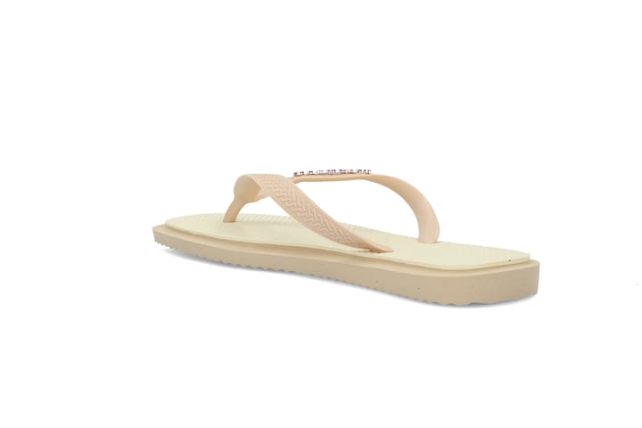 HAVAIANAS 4165 Beige HAVAIANAS HAVAIANAS 4165 Beige HAVAIANAS