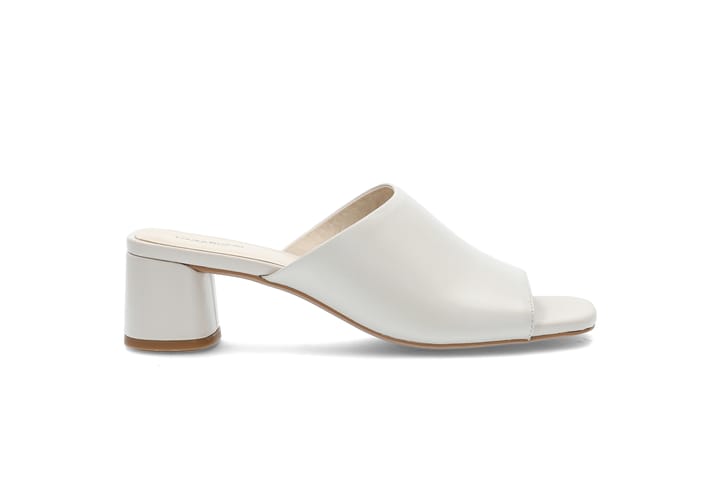 VAGABOND 4165 Off White VAGABOND