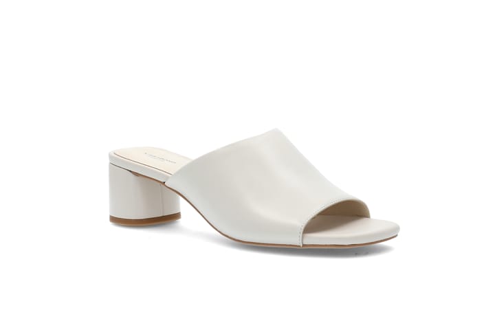 VAGABOND 4165 Off White VAGABOND