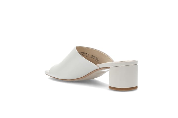 VAGABOND 4165 Off White VAGABOND VAGABOND 4165 Off White VAGABOND