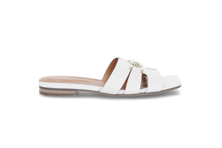 STOCKHOLM DESIGN GROUP 1173 WHITE STOCKHOLM DESIGN GROUP