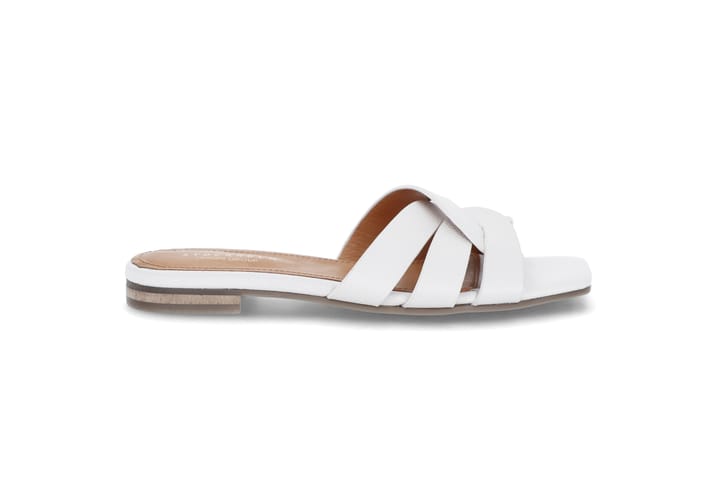 STOCKHOLM DESIGN GROUP 1172 WHITE STOCKHOLM DESIGN GROUP